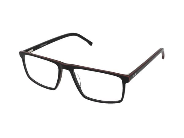 Datorglasögon Crullé Delight C121 med blåljusfilter
