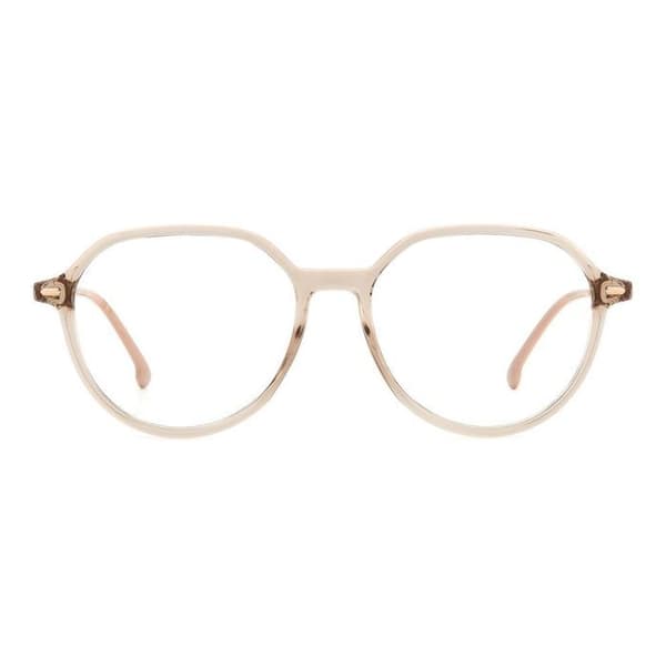 Carrera CARRERA 2044T 50/15/135 BEIGE injicerad/propionat unisex CARRERA 2044T