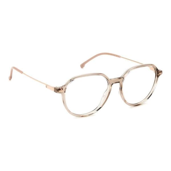 Carrera CARRERA 2044T 50/15/135 BEIGE injicerad/propionat unisex CARRERA 2044T