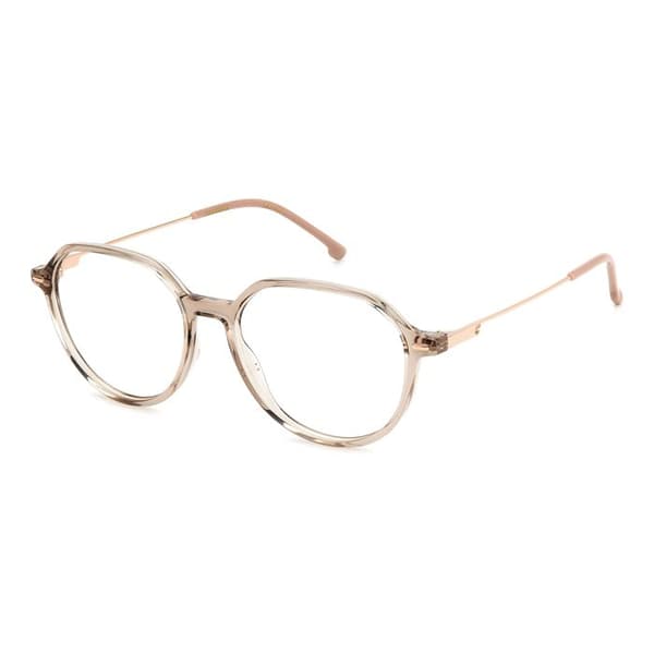 Carrera CARRERA 2044T 50/15/135 BEIGE injicerad/propionat unisex CARRERA 2044T