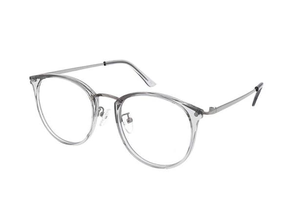 Glasögon för bilkörning Crullé TR1726 C4