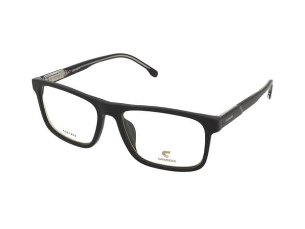 Glasses Carrera C FLEX 04/G 807