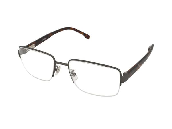 Glasses Carrera C FLEX 05/G R80