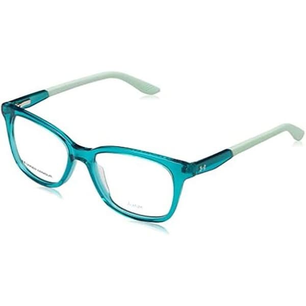 Glasögon - UNDER ARMOR - UA 9005 - Färg VGZ - Blandat - Storlek 48/15