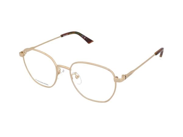 Glasses Polaroid PLD D509/G J5G