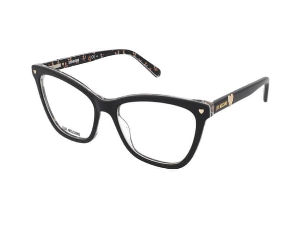Glasses Love Moschino MOL593 7RM