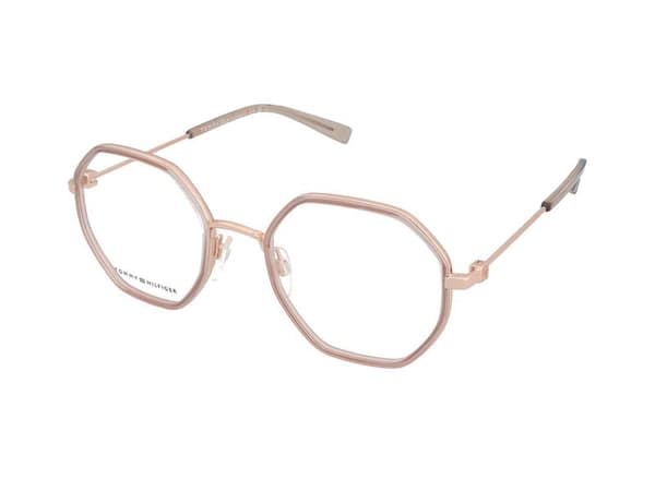 Glasses Tommy Hilfiger TH 2056 35J