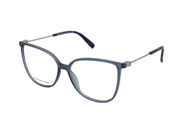Glasses Tommy Hilfiger TH 2099 PJP