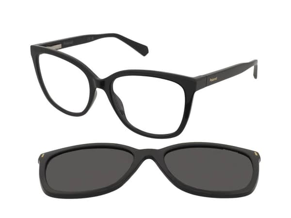 Glasses Polaroid PLD 6229/CS 807/M9
