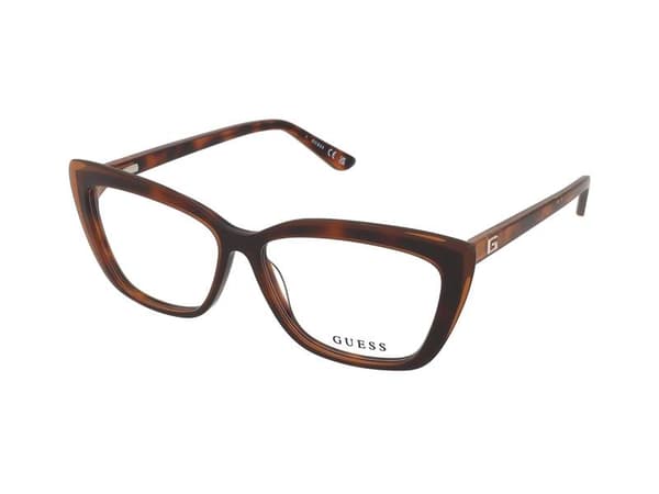 Glasses Guess GU2977 052