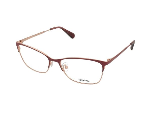 Glasses MAX&Co. MO5111 033