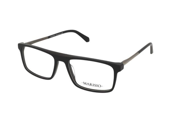 Glasses Marisio Perceptor C1