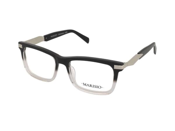 Marisio Visionaire C2