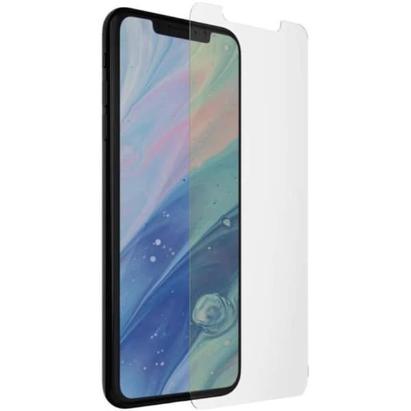 Razer blåljusfilter skärmskydd för iPhone 11 Pro