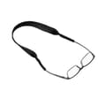 Miniatyrbillede 3 af 5: Neopren svømmebrille rem med sikkert greb