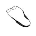 Miniatyrbillede 1 af 5: Neopren svømmebrille rem med sikkert greb