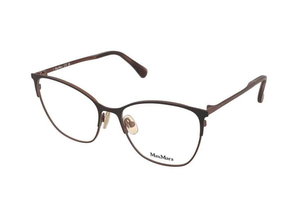 Glasses Max Mara MM5104 038
