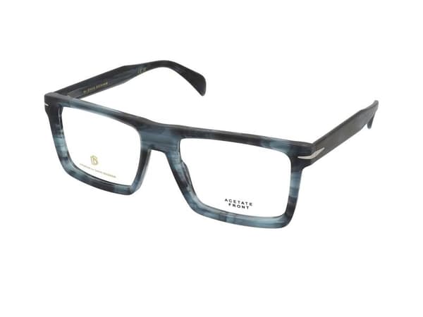 Glasses David Beckham DB 7138 38I