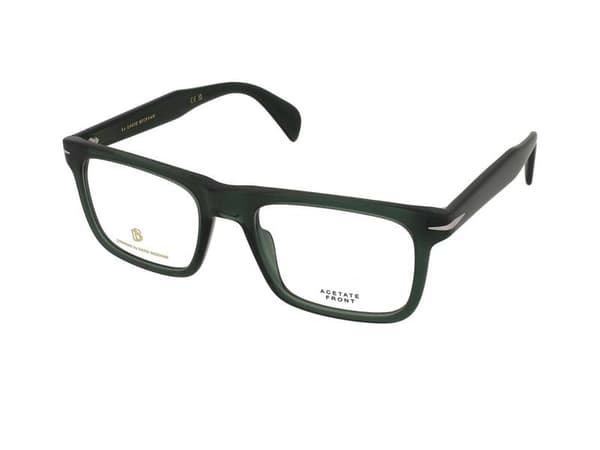 Glasses David Beckham DB 1191 1ED