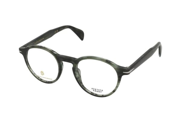 Glasses David Beckham DB 1185 6AK