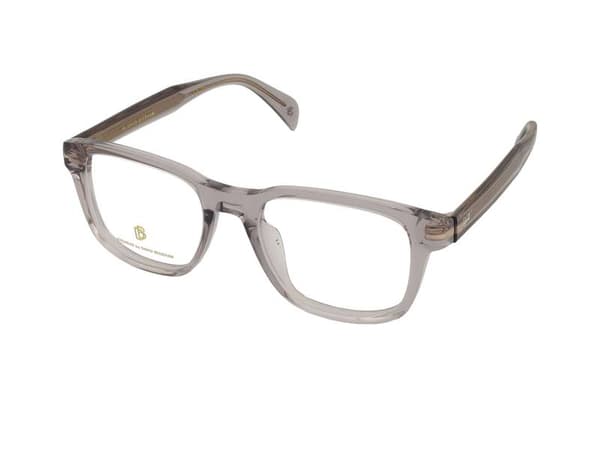 Glasses David Beckham DB 7141/F KB7