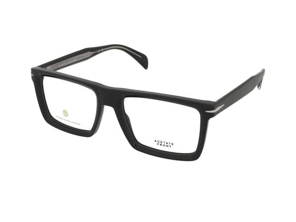 David Beckham DB 7138 807