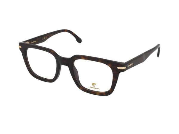 Carrera Carrera 361 086