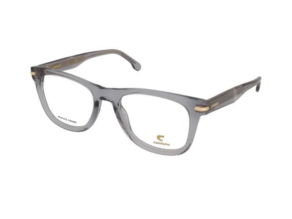 Glasses Carrera Carrera 360 KB7