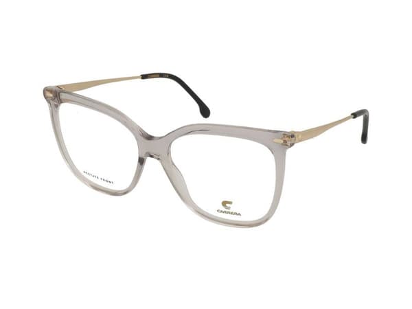 Glasses Carrera Carrera 3062 KB7