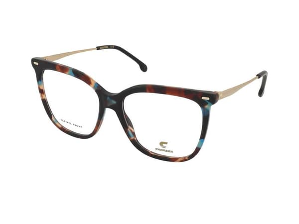 Glasses Carrera Carrera 3062 CVT