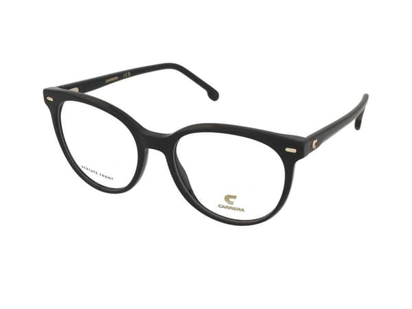 Glasses Carrera Carrera 3059 2M2