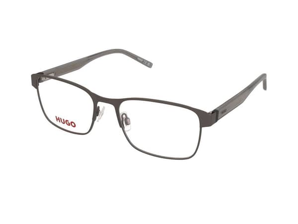 Glasses Hugo Boss HG 1361 R80