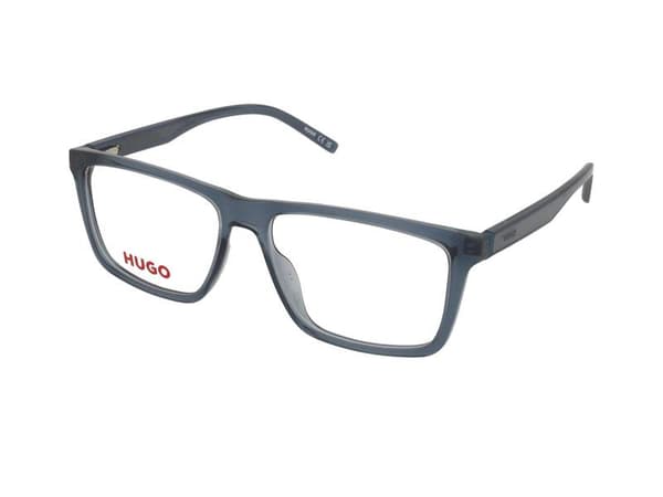 Hugo Boss HG 1359 PJP