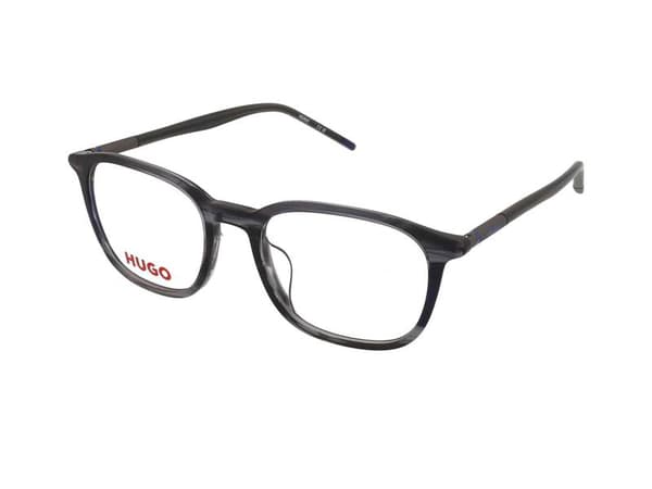 Hugo Boss HG 1353/G 2W8