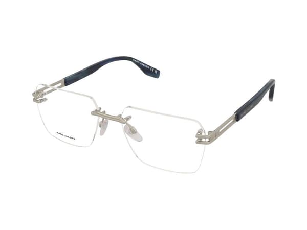 Glasses Marc Jacobs Marc 841 DOH