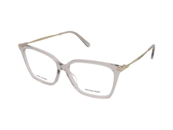 Glasses Marc Jacobs Marc 833 789