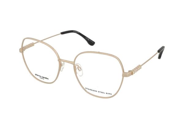 Glasses Pierre Cardin P.C. 8921 J5G