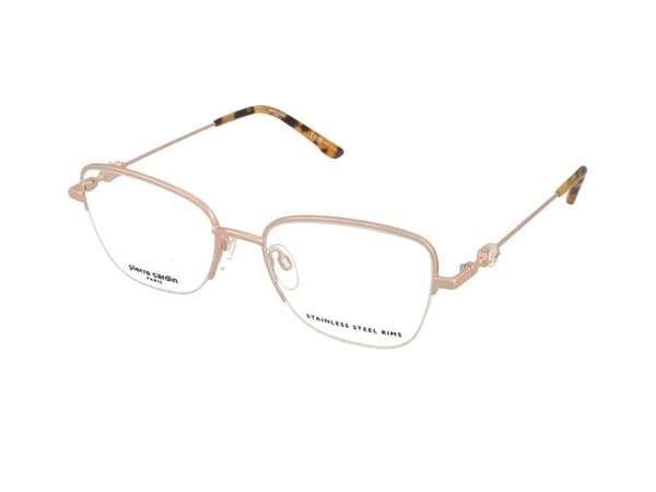 Glasses Pierre Cardin P.C. 8914 DDB