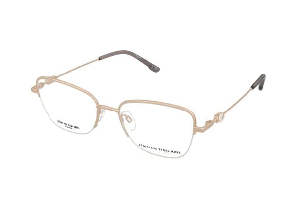 Pierre Cardin P.C. 8914 000