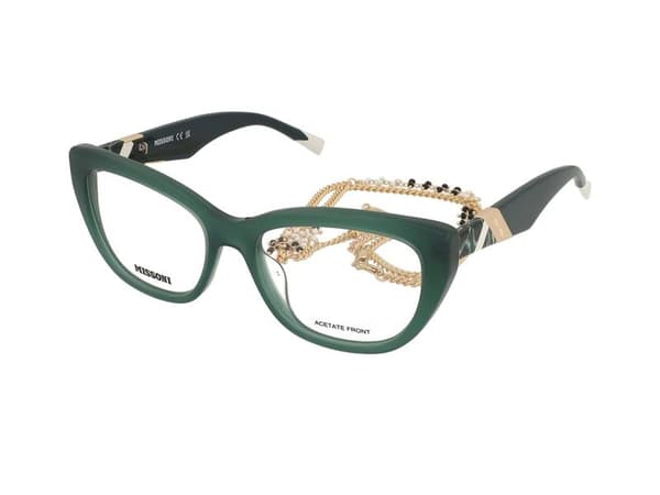 Glasses Missoni MIS 0224/G 1ED