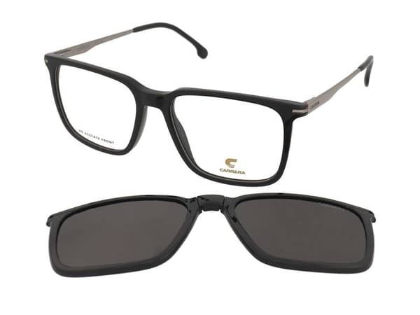 Glasses Carrera CA357/C 284/M9