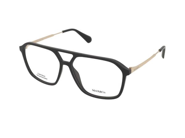 MAX&Co. MO5172 001
