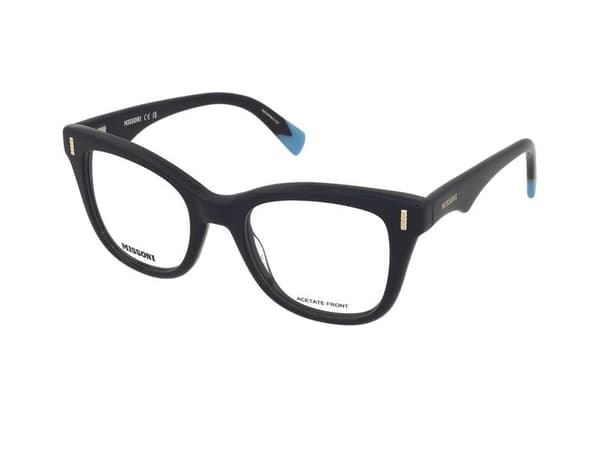 Missoni MIS 0235 PJP