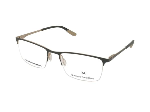 Glasses Under Armour UA 5091XL/G PEF