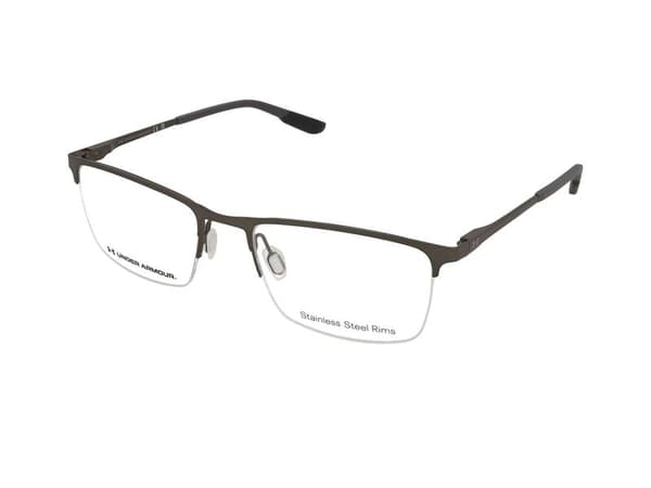 Glasses Under Armour UA 5091XL/G KJ1