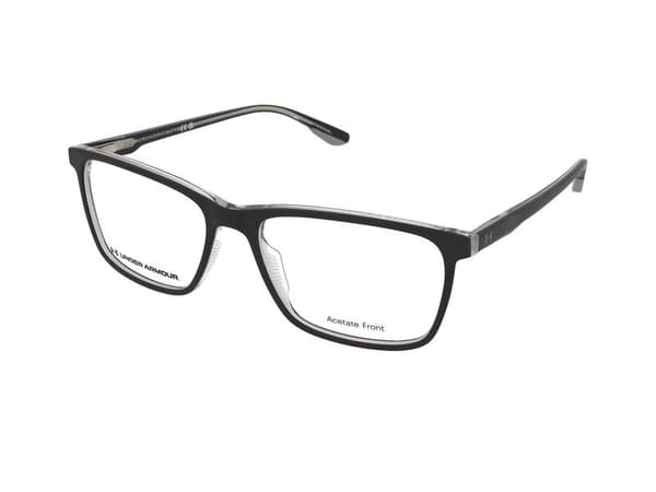 Glasses Under Armour UA 5090XL/G 7C5