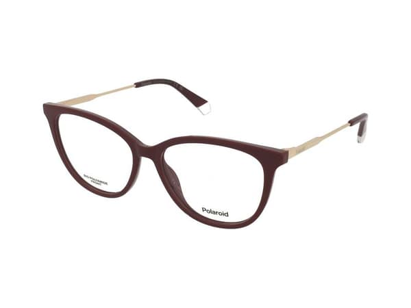 Glasses Polaroid PLD D564 LHF