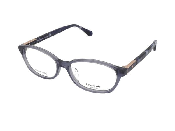 Glasses Kate Spade Adali 2 /FJ PJP