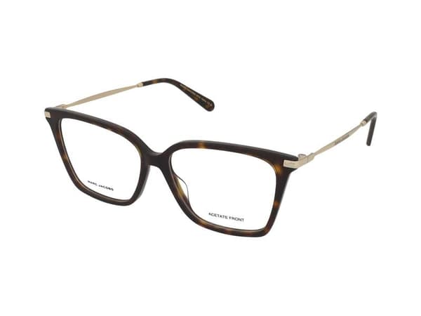 Glasses Marc Jacobs Marc 833 086