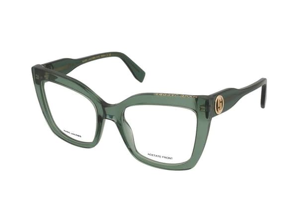 Marc Jacobs Marc 813 1ED